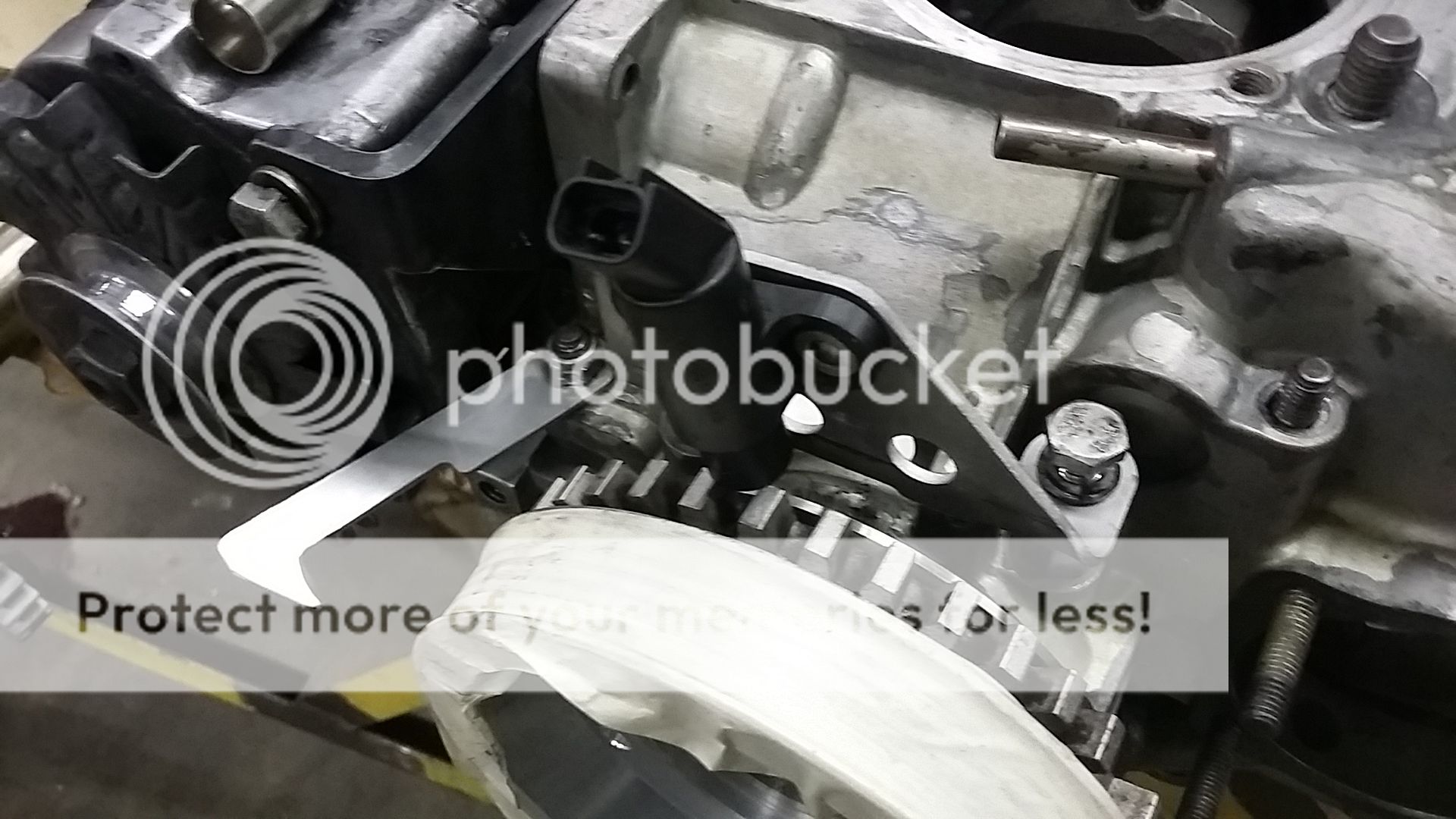 Performance/Engines/Transmissions View topic